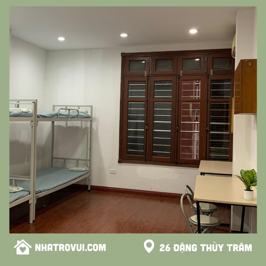 Homelist2_property-type